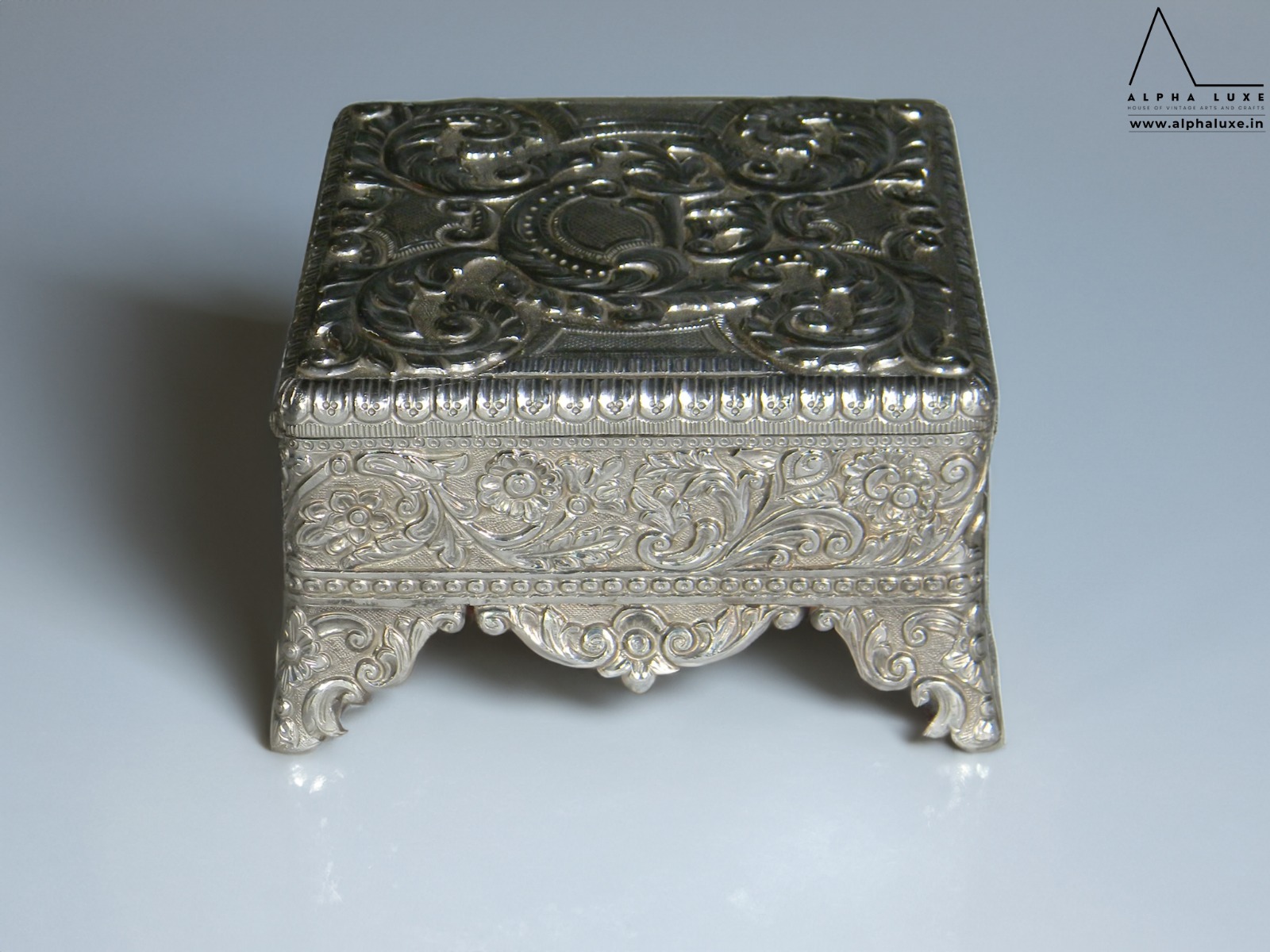 WhatsApp Image 2023-10-21 at 12.51.03 AM (6).jpeg